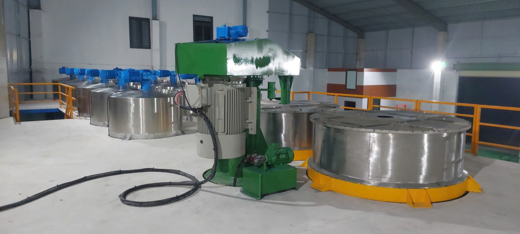 Banner hình ảnh sản phẩm 2