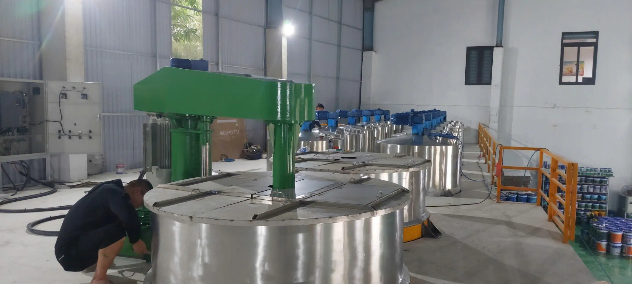 Banner hình ảnh sản phẩm 1