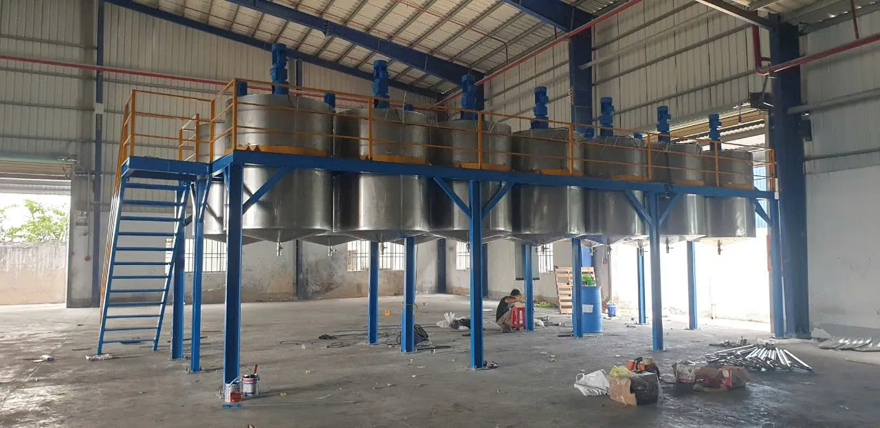 Banner hình ảnh sản phẩm 1