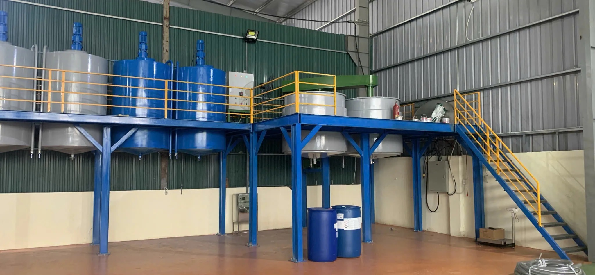 Banner hình ảnh sản phẩm 2