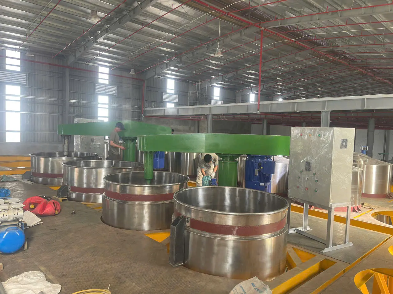 Banner hình ảnh sản phẩm 3