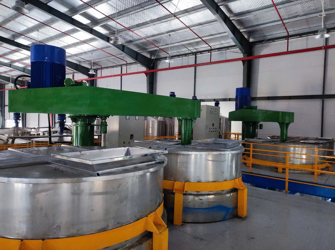 Banner hình ảnh sản phẩm 1