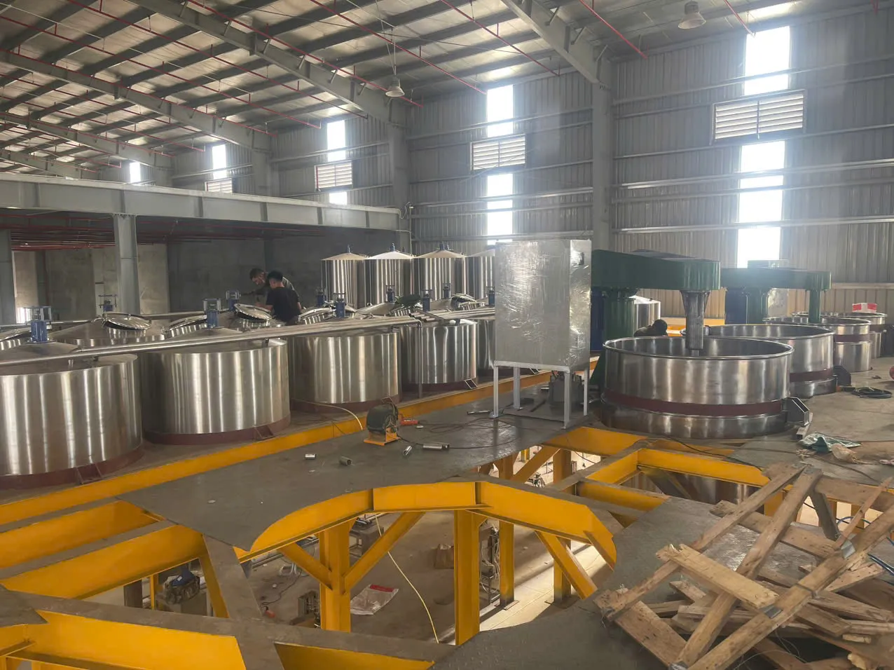 Banner hình ảnh sản phẩm 4