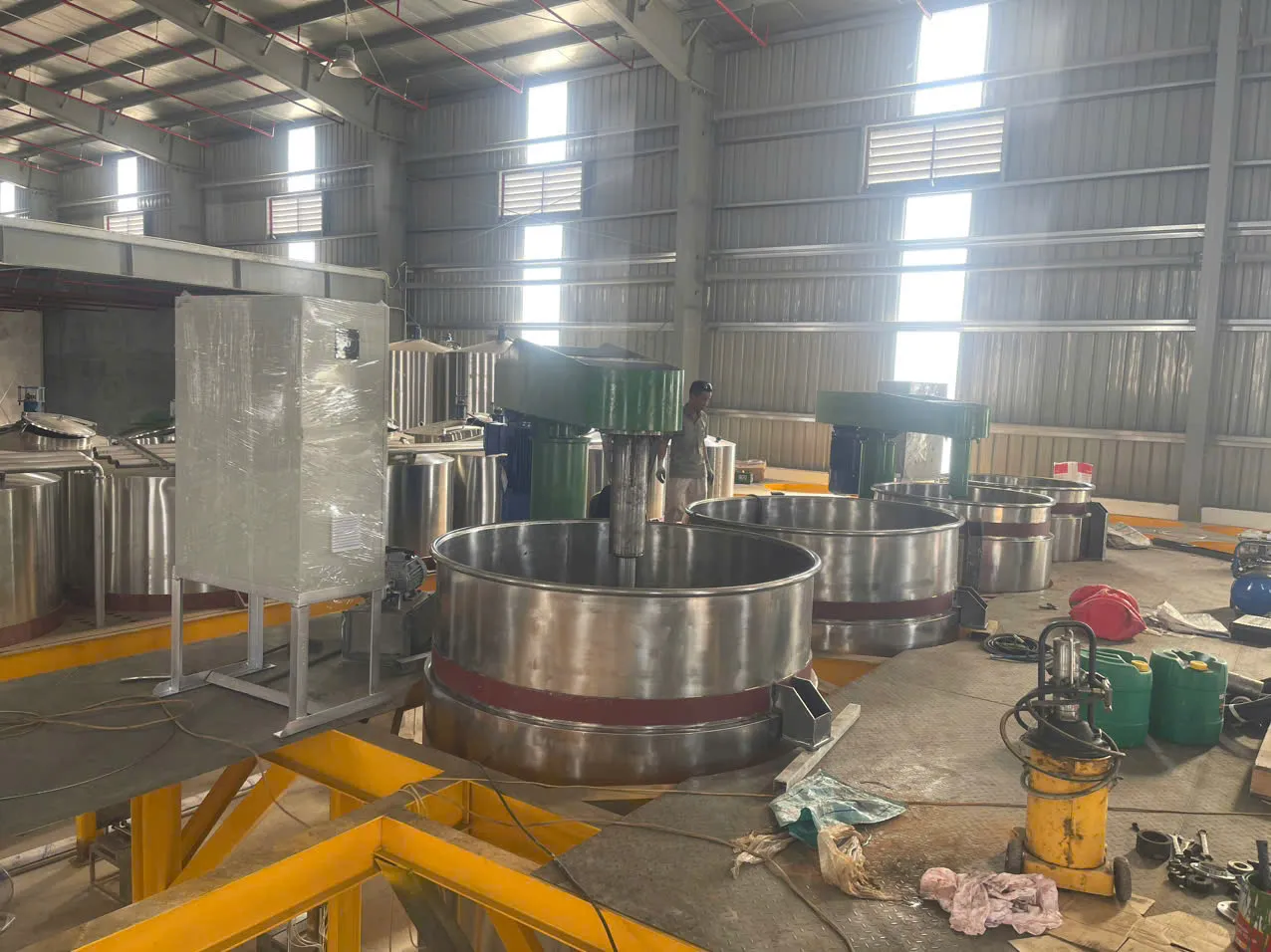 Banner hình ảnh sản phẩm 2