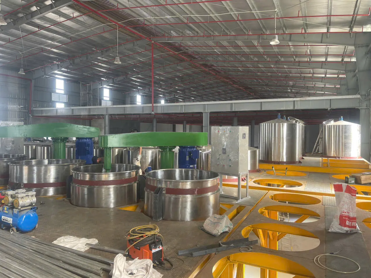 Banner hình ảnh sản phẩm 1