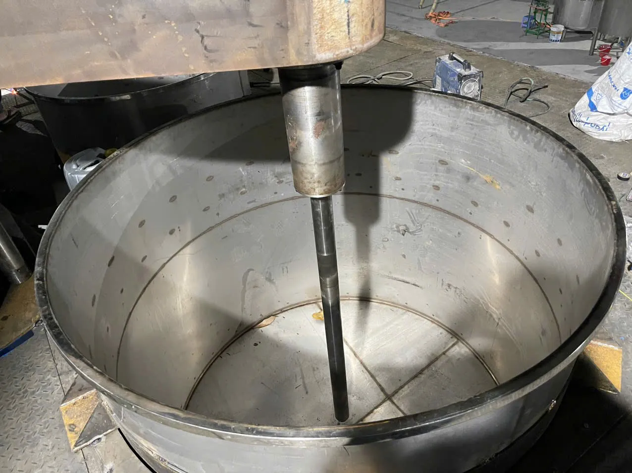 Banner hình ảnh sản phẩm 3