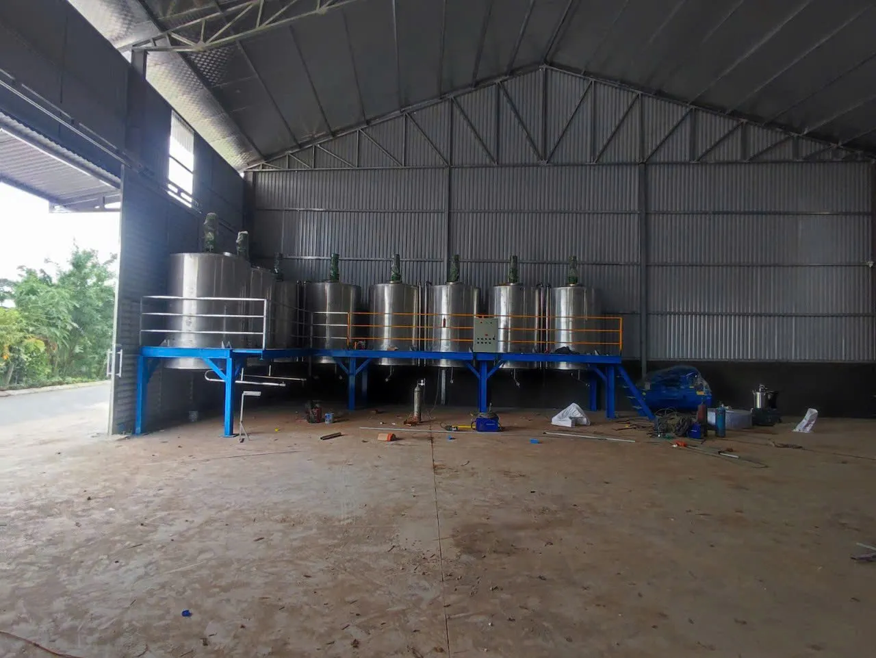 Banner hình ảnh sản phẩm 1