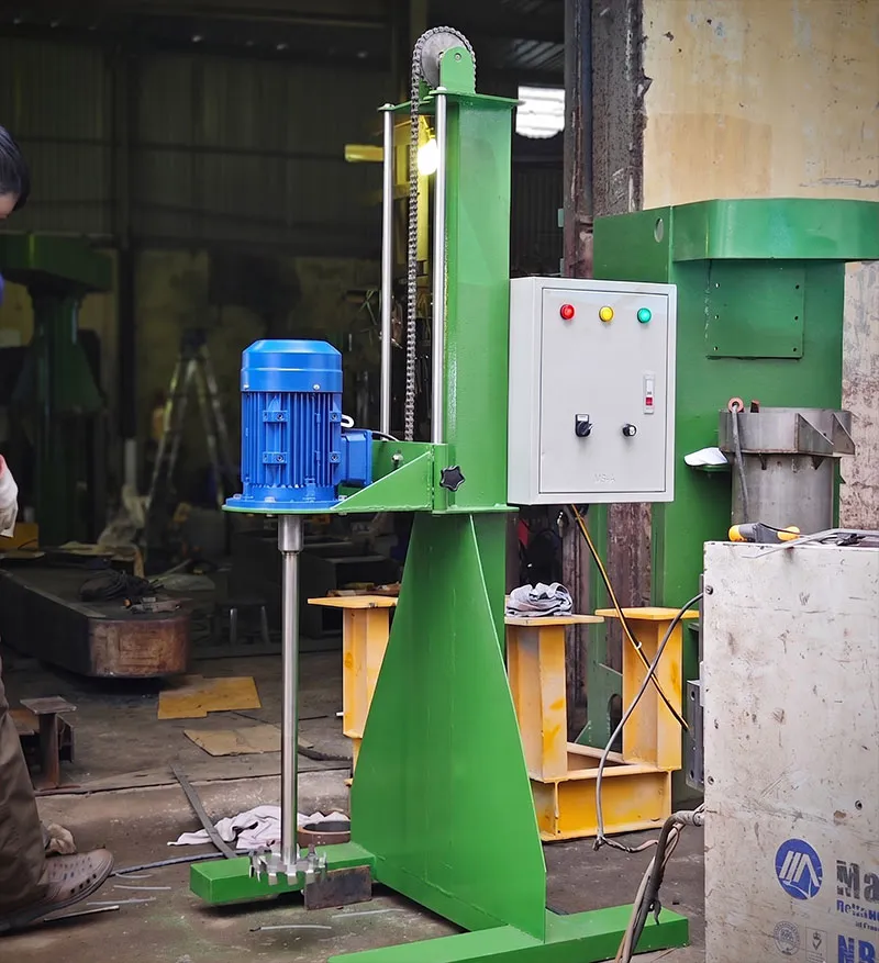 Banner hình ảnh sản phẩm 1