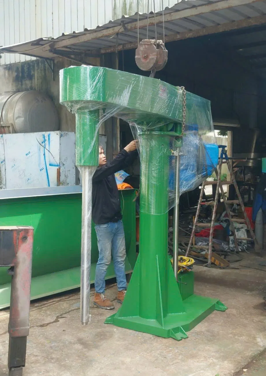 Banner hình ảnh sản phẩm 3