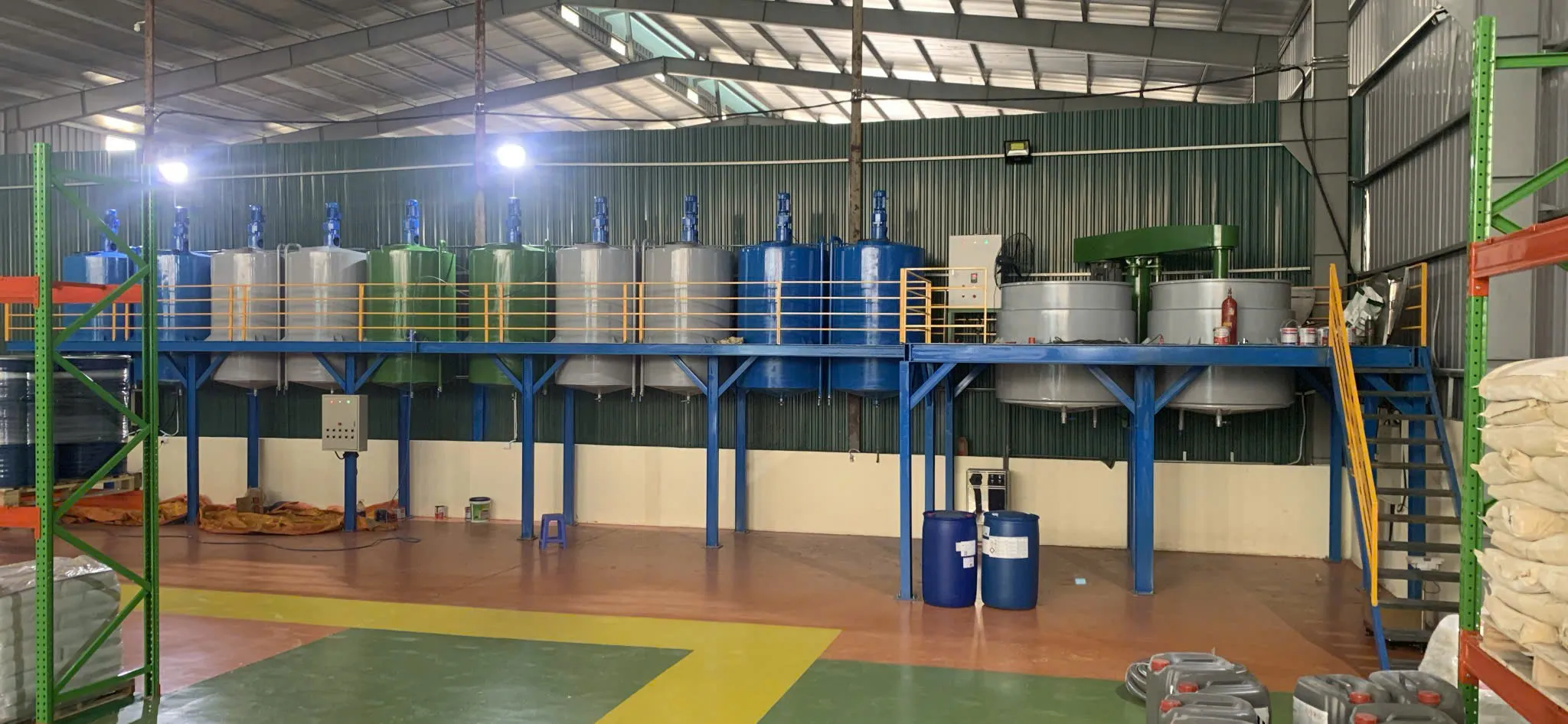 Banner hình ảnh sản phẩm 1