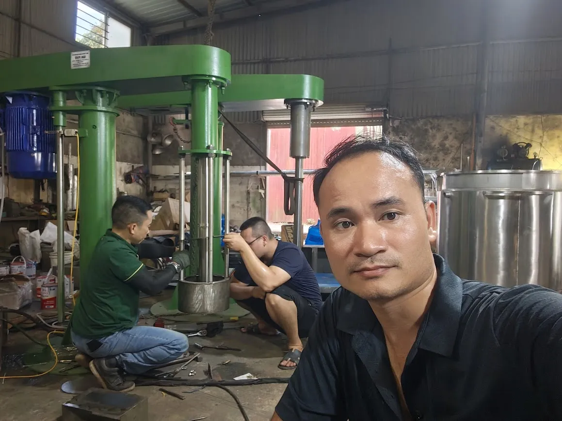 Banner hình ảnh sản phẩm 1