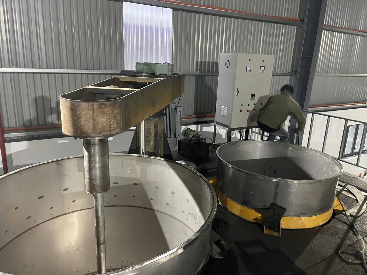 Banner hình ảnh sản phẩm 1
