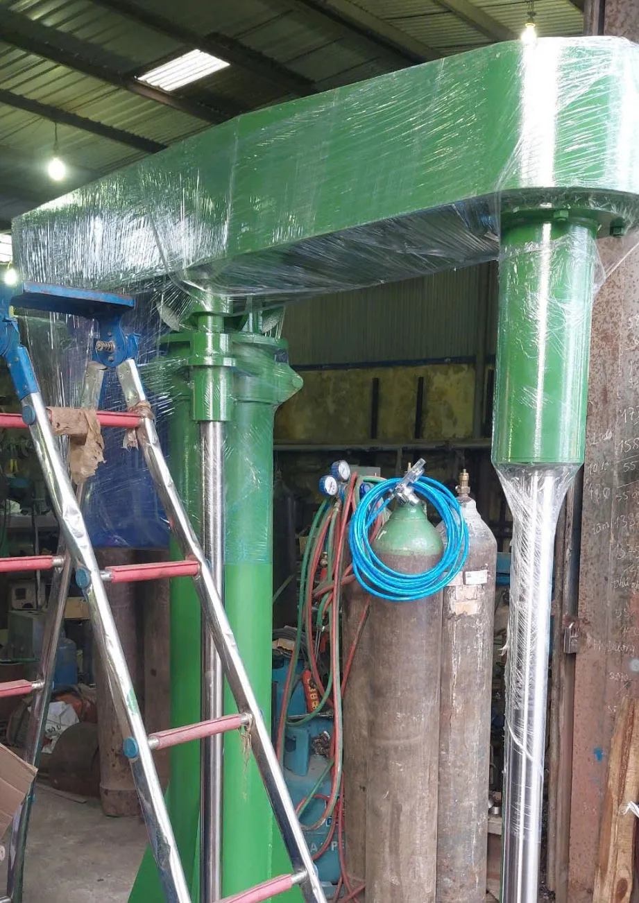 Banner hình ảnh sản phẩm 2