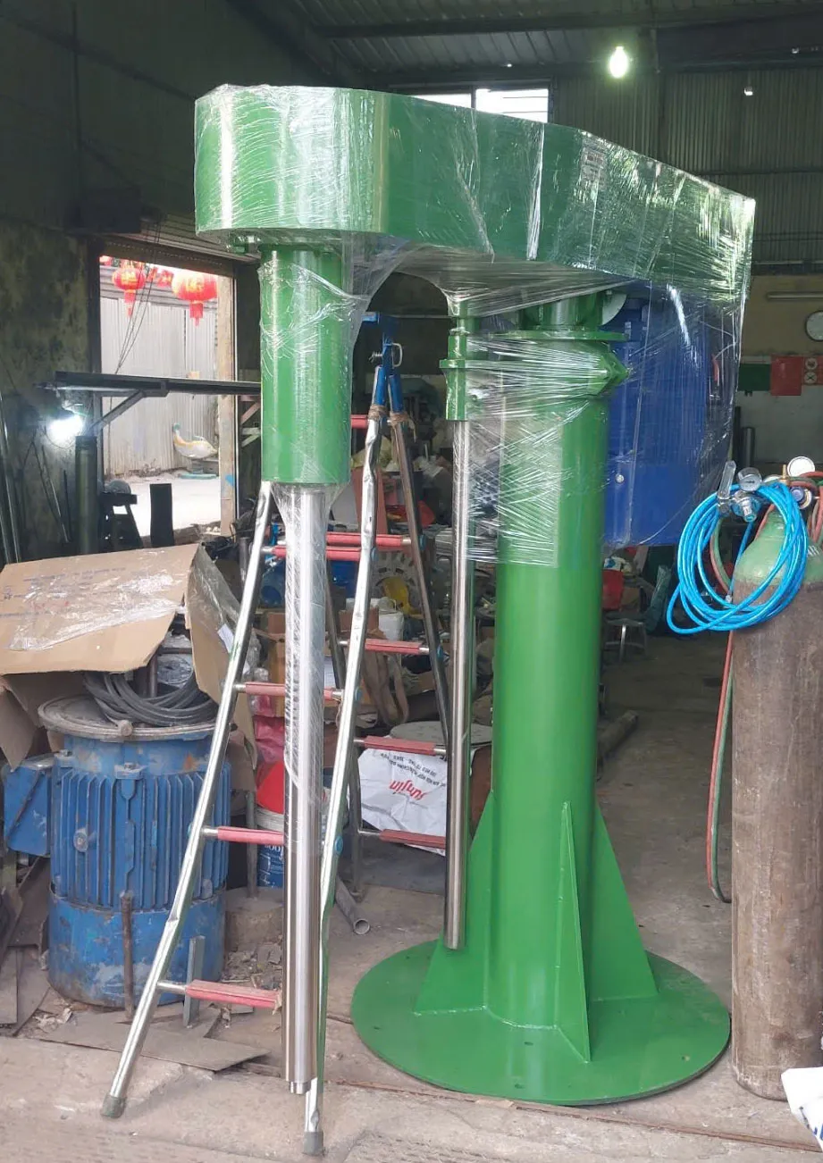 Banner hình ảnh sản phẩm 1