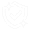 Icon quy trình Bước 4