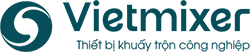 Logo VietMixer