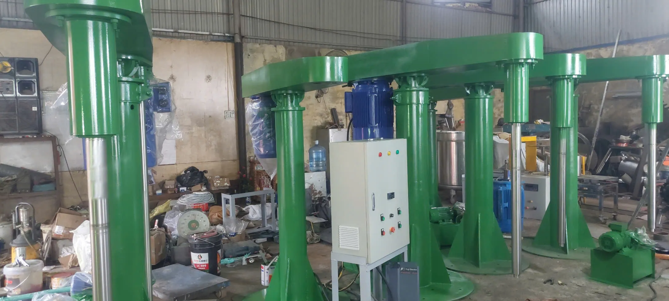 Banner hình ảnh sản phẩm 1