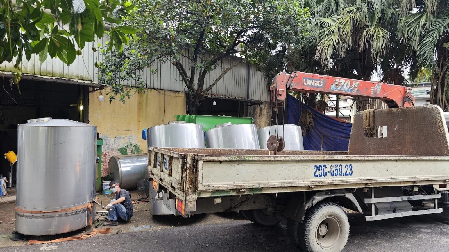 Banner hình ảnh sản phẩm 1
