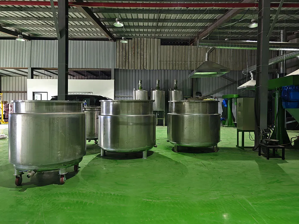 Banner hình ảnh sản phẩm 1