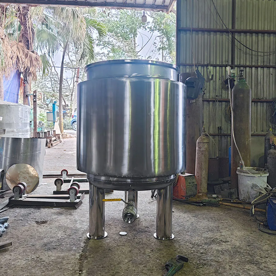 Banner hình ảnh sản phẩm 1