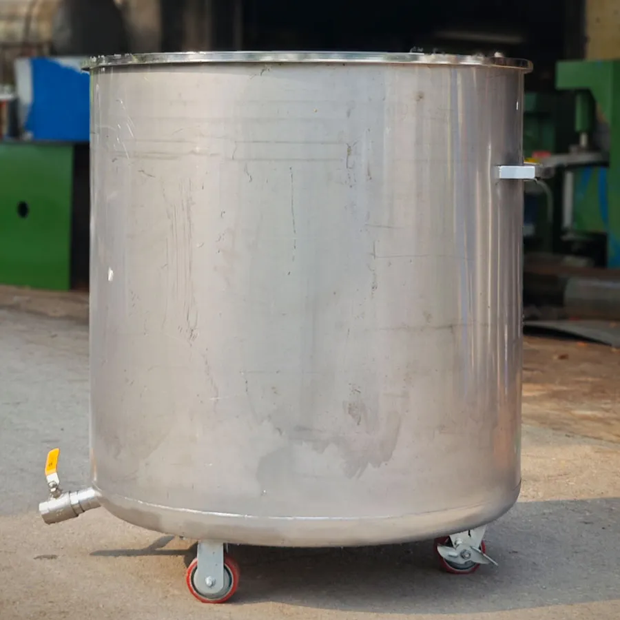 Banner hình ảnh sản phẩm 1
