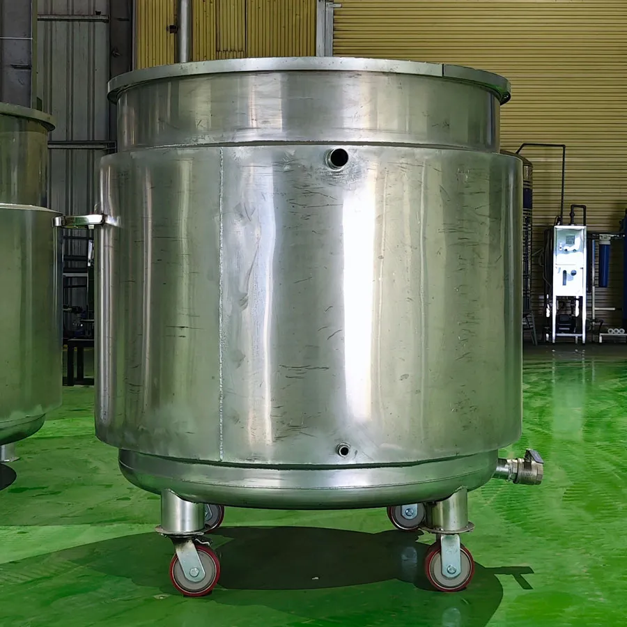 Banner hình ảnh sản phẩm 1