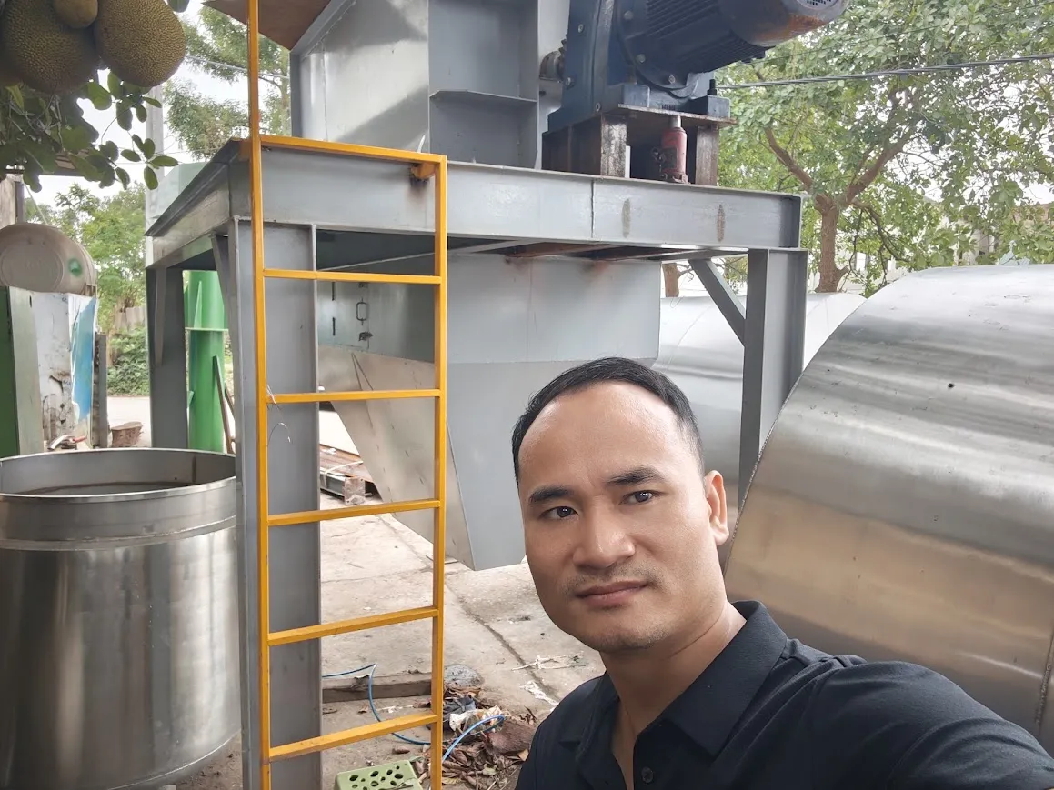 Banner hình ảnh sản phẩm 1