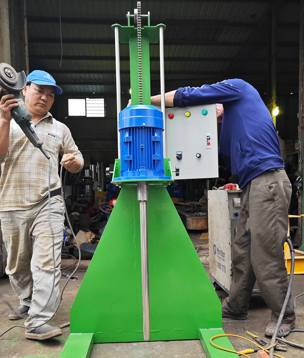 Banner hình ảnh sản phẩm 1