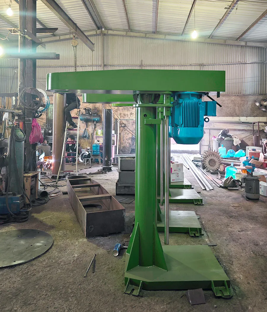 Banner hình ảnh sản phẩm 1