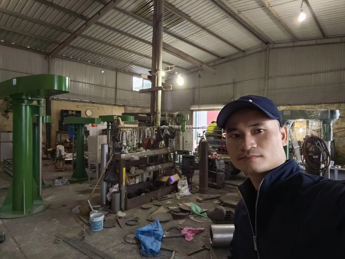 Banner hình ảnh sản phẩm 1
