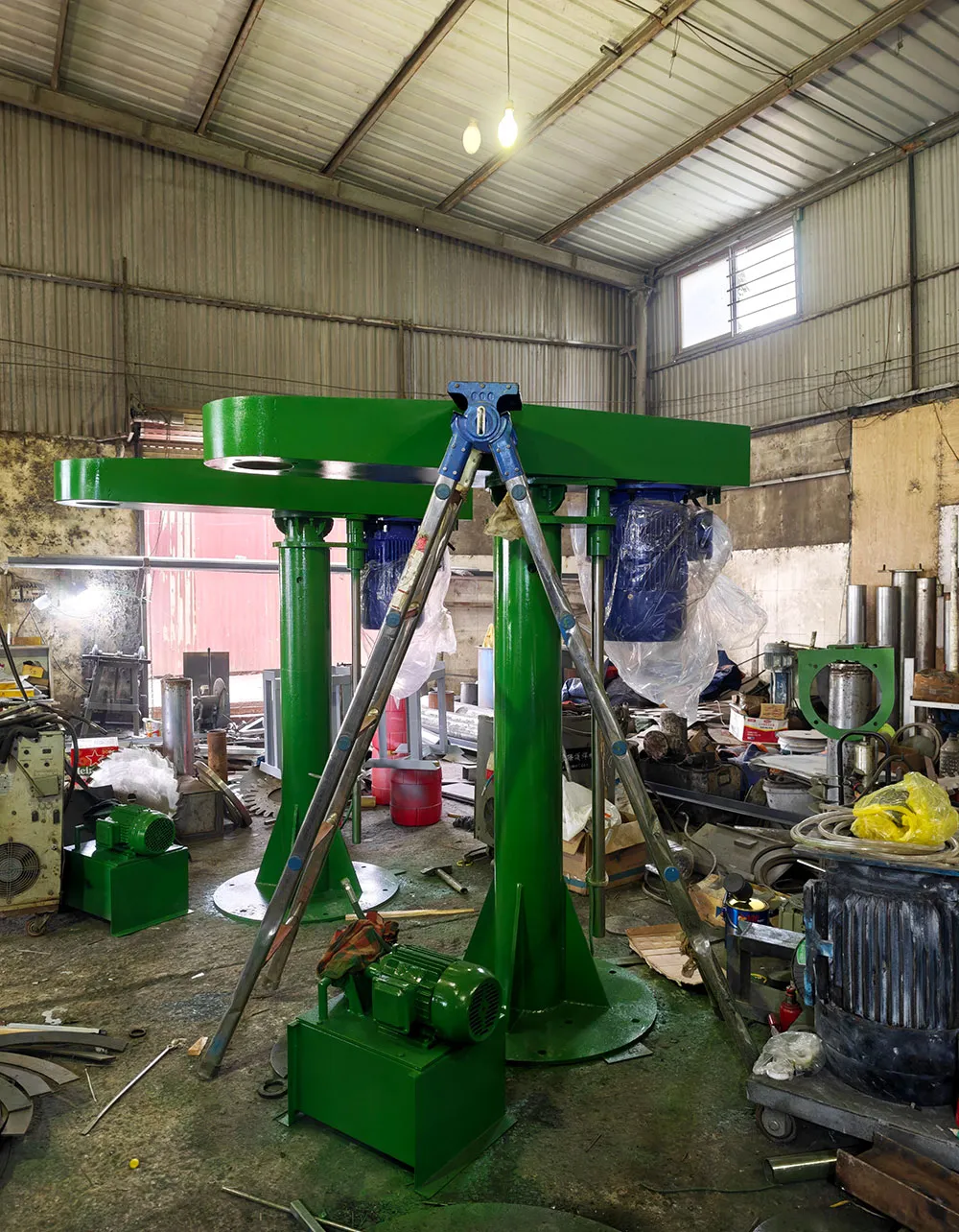 Banner hình ảnh sản phẩm 1