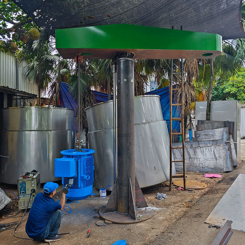 Banner hình ảnh sản phẩm 2