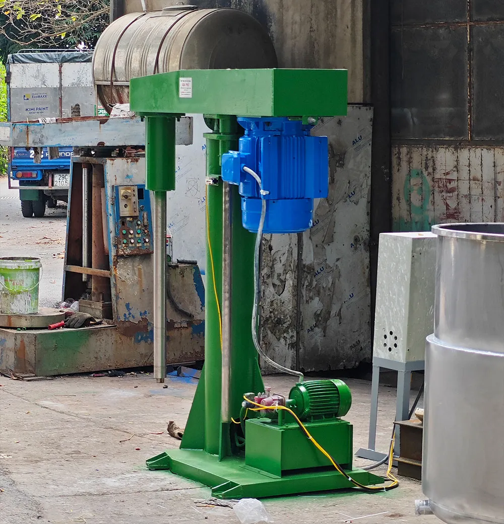 Banner hình ảnh sản phẩm 1