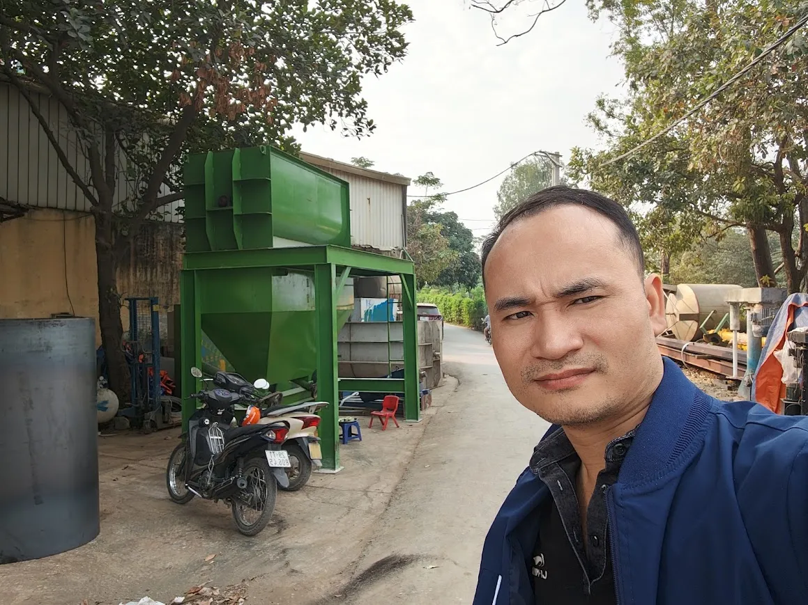 Banner hình ảnh sản phẩm 1